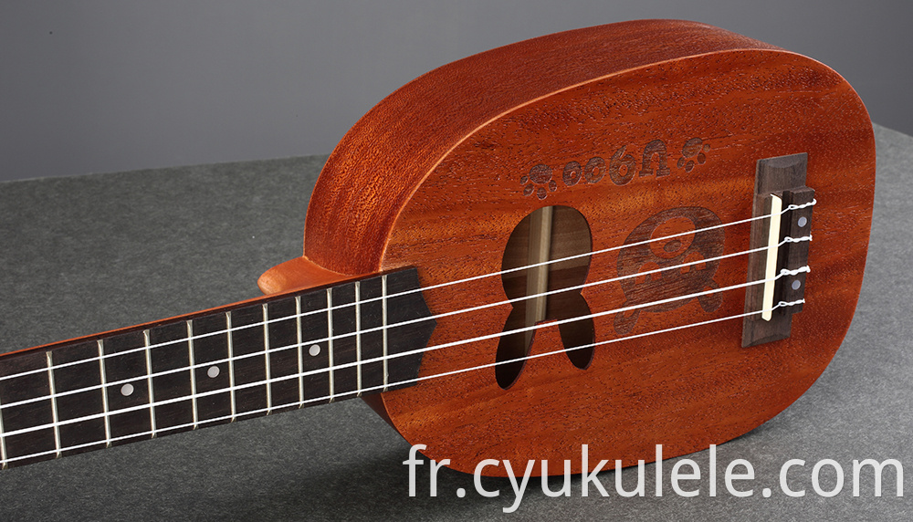 ukulele36